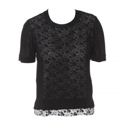 Large Product Preview Image 1